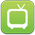 Tv-video-icon